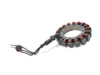 Engine Stator Generator 02 Harley-Davidson Heritage Softail Classic FLSTC 2751A