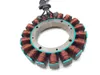 Engine Stator Generator 02 Harley-Davidson Heritage Softail Classic FLSTC 2751A