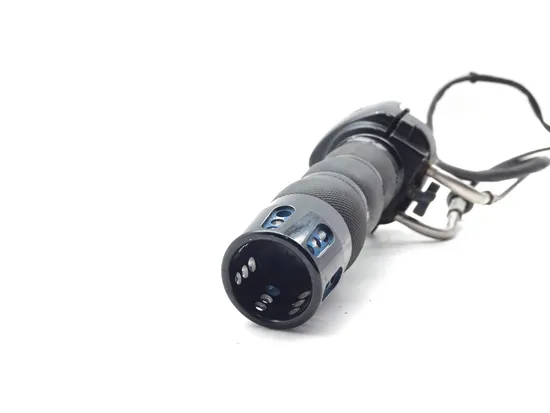 Right Control Switch 2002 Harley-Davidson Heritage Softail Classic FLSTC 2751A x