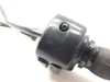 Right Control Switch 2002 Harley-Davidson Heritage Softail Classic FLSTC 2751A x