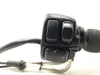 Right Control Switch 2002 Harley-Davidson Heritage Softail Classic FLSTC 2751A x