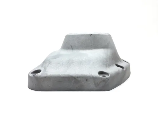 Cam Shaft Cover 2007 Harley-Davidson Dyna Super Glide FXD 2753A