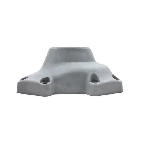 Cam Shaft Cover 2007 Harley-Davidson Dyna Super Glide FXD 2753A 11