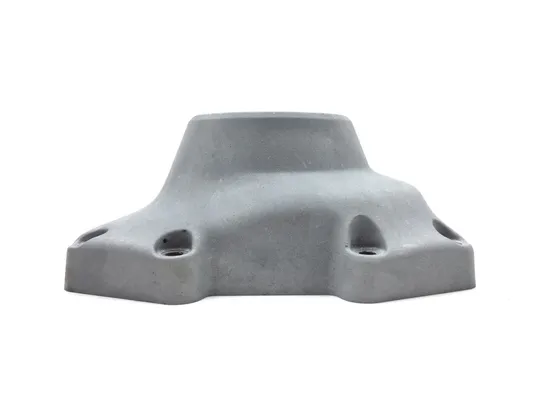 Cam Shaft Cover 2007 Harley-Davidson Dyna Super Glide FXD 2753A