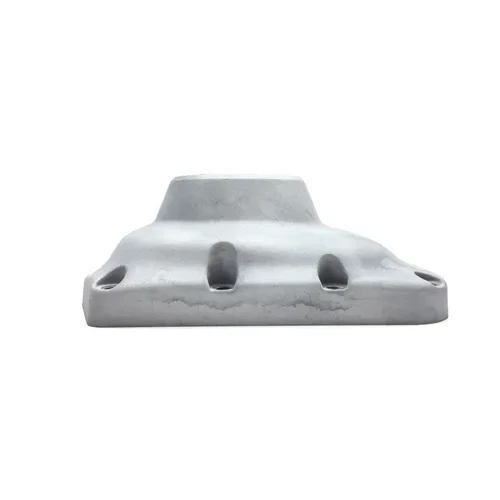 Cam Shaft Cover 2007 Harley-Davidson Dyna Super Glide FXD 2753A 13