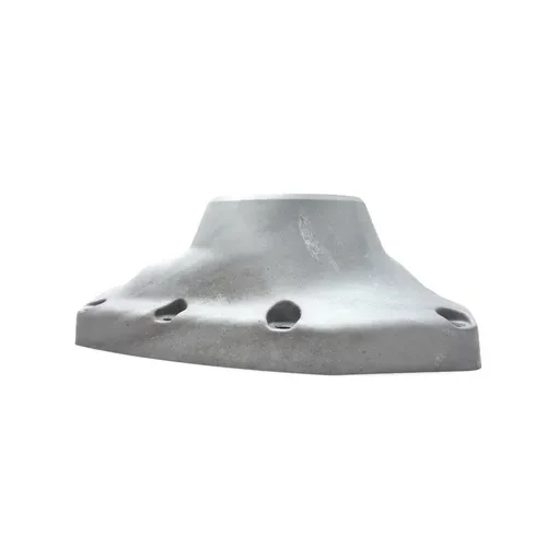 Cam Shaft Cover 2007 Harley-Davidson Dyna Super Glide FXD 2753A 9