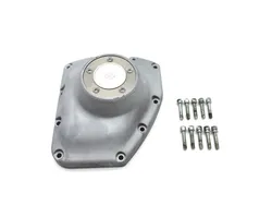 Cam Shaft Cover 2007 Harley-Davidson Dyna Super Glide FXD 2753A