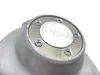 Cam Shaft Cover 2007 Harley-Davidson Dyna Super Glide FXD 2753A