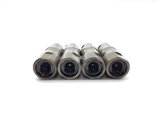 Push Rods Tubes and Lifters 2007 Harley-Davidson Dyna Super Glide FXD 2753A