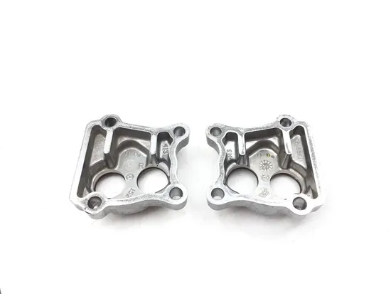 Push Rods Tubes and Lifters 2007 Harley-Davidson Dyna Super Glide FXD 2753A