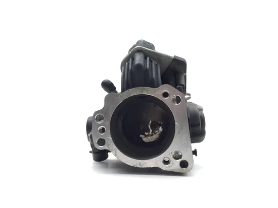 Throttle Body 2007 Harley-Davidson Dyna Super Glide FXD 2753A