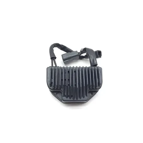 Ignition Voltage Regulator 2007 Harley-Davidson Dyna Super Glide FXD 2753A 3