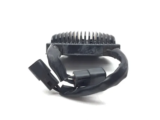 Ignition Voltage Regulator 2007 Harley-Davidson Dyna Super Glide FXD 2753A