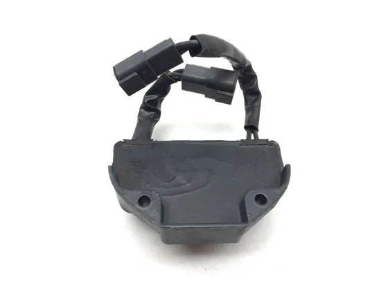 Ignition Voltage Regulator 2007 Harley-Davidson Dyna Super Glide FXD 2753A