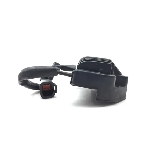 Ignition Voltage Regulator 2007 Harley-Davidson Dyna Super Glide FXD 2753A 11