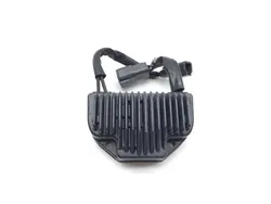 Ignition Voltage Regulator 2007 Harley-Davidson Dyna Super Glide FXD 2753A