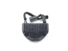 Ignition Voltage Regulator 2007 Harley-Davidson Dyna Super Glide FXD 2753A