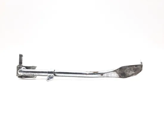 Kick Stand Bracket Side Foot Leg 07 Harley-Davidson Dyna Super Glide FXD 2753A