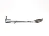 Kick Stand Bracket Side Foot Leg 07 Harley-Davidson Dyna Super Glide FXD 2753A