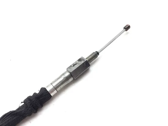 Clutch Cable 2007 Harley-Davidson Dyna Super Glide FXD 2753A