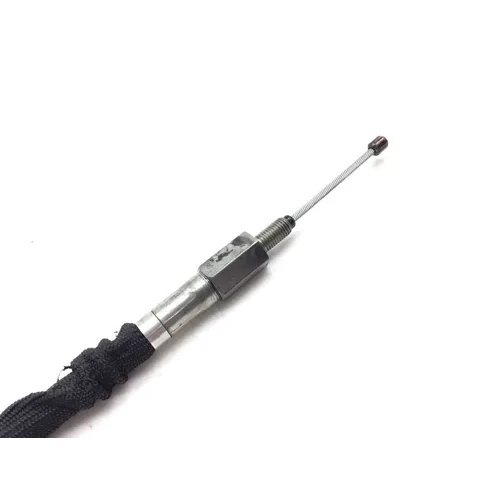 Clutch Cable 2007 Harley-Davidson Dyna Super Glide FXD 2753A 5