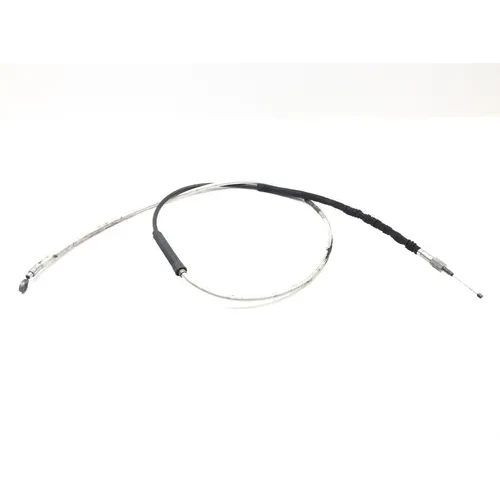 Clutch Cable 2007 Harley-Davidson Dyna Super Glide FXD 2753A 8