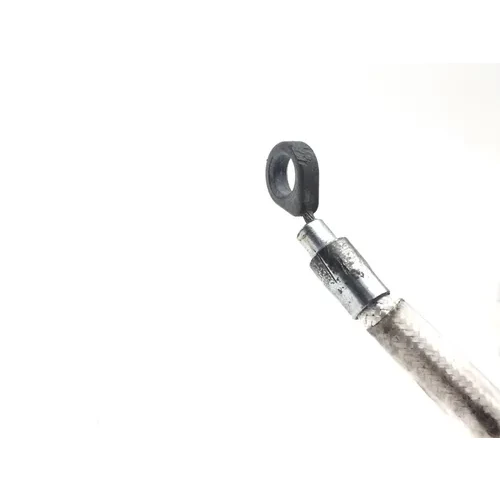 Clutch Cable 2007 Harley-Davidson Dyna Super Glide FXD 2753A 7