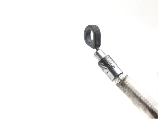 Clutch Cable 2007 Harley-Davidson Dyna Super Glide FXD 2753A