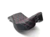 C.C. Rider Seat 2007 Harley-Davidson Dyna Super Glide FXD 2753A