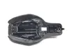 C.C. Rider Seat 2007 Harley-Davidson Dyna Super Glide FXD 2753A