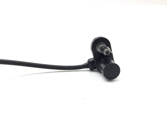 Crankshaft Positioning Sensor 1999 Harley-Davidson Road King FLHR 2728A