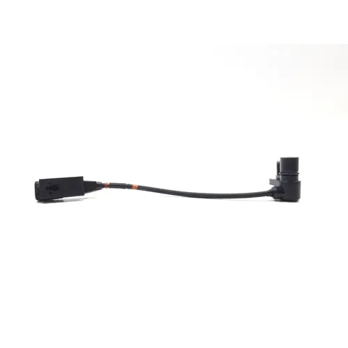 Crankshaft Positioning Sensor 1999 Harley-Davidson Road King FLHR 2728A 10