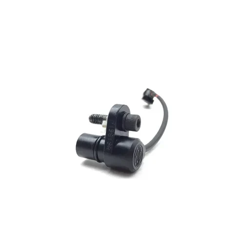 Crankshaft Positioning Sensor 1999 Harley-Davidson Road King FLHR 2728A 5