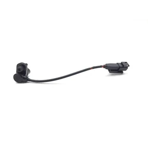 Crankshaft Positioning Sensor 1999 Harley-Davidson Road King FLHR 2728A 3