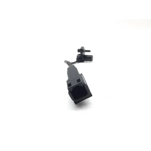 Crankshaft Positioning Sensor 1999 Harley-Davidson Road King FLHR 2728A 9