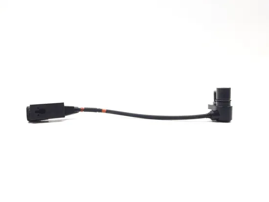 Crankshaft Positioning Sensor 1999 Harley-Davidson Road King FLHR 2728A