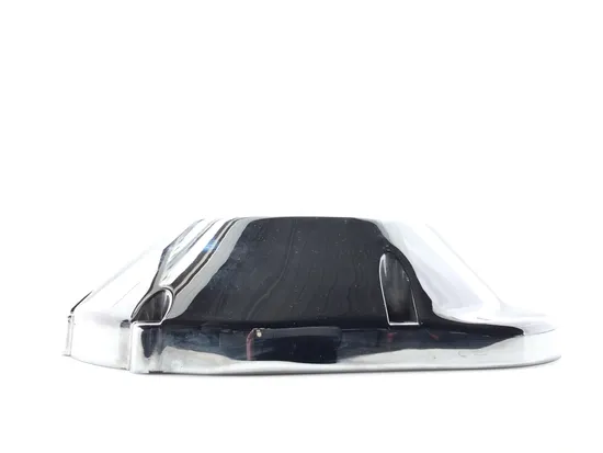 Outer Primary Clutch Cover 1999 Harley-Davidson Road King FLHR 2728A x