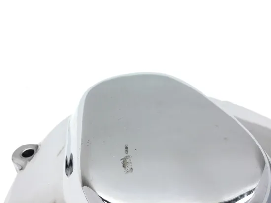 Outer Primary Clutch Cover 1999 Harley-Davidson Road King FLHR 2728A x