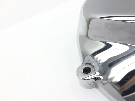 Outer Primary Clutch Cover 1999 Harley-Davidson Road King FLHR 2728A x