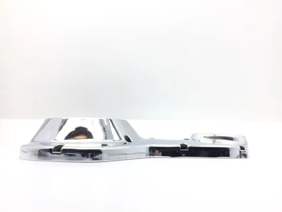 Outer Primary Clutch Cover 1999 Harley-Davidson Road King FLHR 2728A x