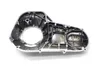 Outer Primary Clutch Cover 1999 Harley-Davidson Road King FLHR 2728A x