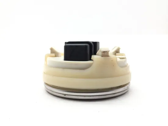 Speedometer Gauge 1999 Harley-Davidson Road King FLHR 2728 x