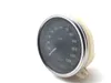 Speedometer Gauge 1999 Harley-Davidson Road King FLHR 2728 x
