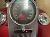 Speedometer Gauge 1999 Harley-Davidson Road King FLHR 2728 x