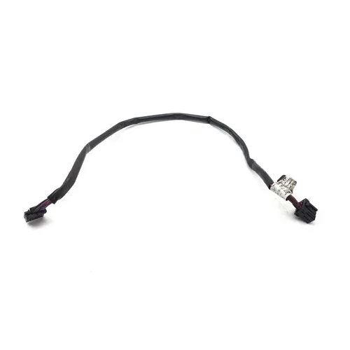 Brake Tail Light Harness 1999 Harley-Davidson Road King FLHR 2728A 3
