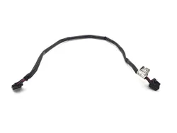 Brake Tail Light Harness 1999 Harley-Davidson Road King FLHR 2728A