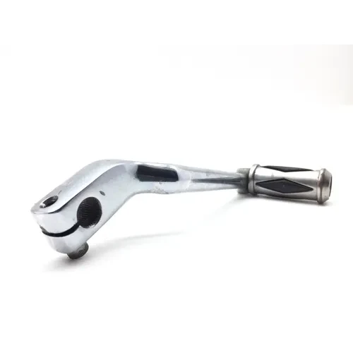 Gear Shift Lever w Linkage 1999 Harley-Davidson Road King FLHR 2728A x 9