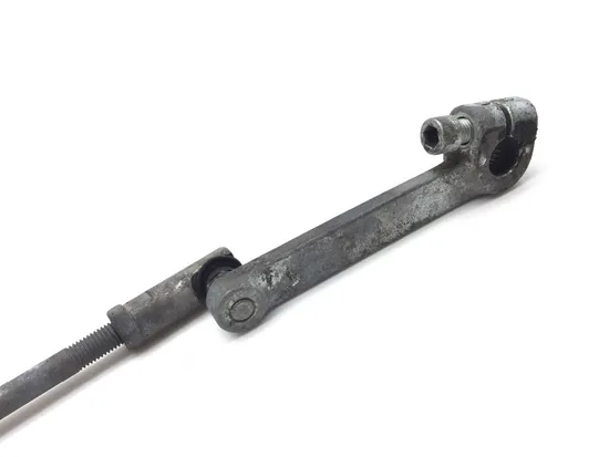 Gear Shift Lever w Linkage 1999 Harley-Davidson Road King FLHR 2728A x