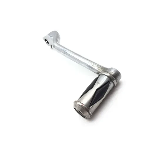 Gear Shift Lever w Linkage 1999 Harley-Davidson Road King FLHR 2728A x 5