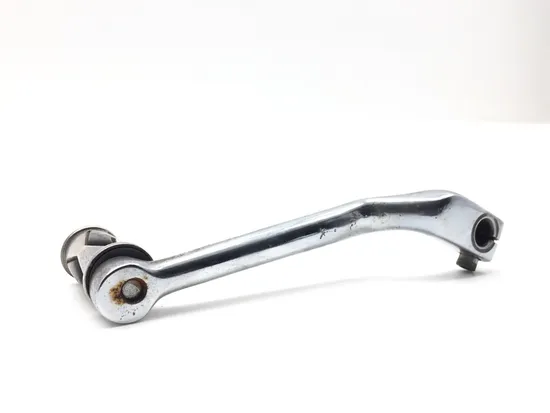 Gear Shift Lever w Linkage 1999 Harley-Davidson Road King FLHR 2728A x